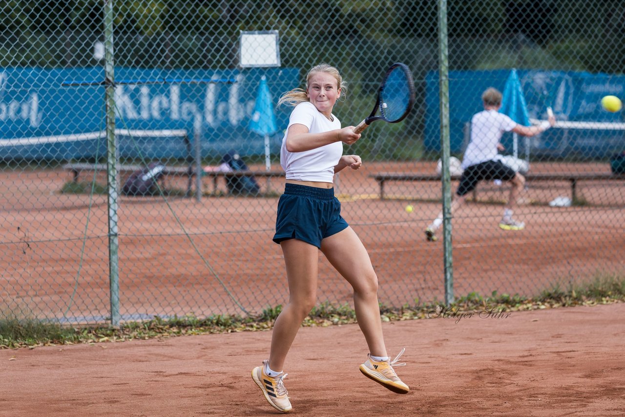 Bild 252 - dreyermedia open